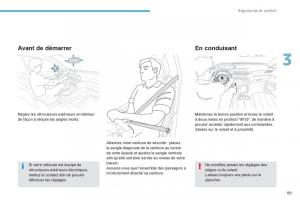 Peugeot-3008-FL2-manuel-du-proprietaire page 91 min