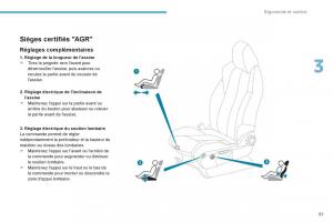 Peugeot-3008-FL2-manuel-du-proprietaire page 93 min