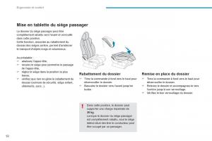 Peugeot-3008-FL2-manuel-du-proprietaire page 94 min