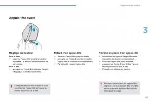 Peugeot-3008-FL2-manuel-du-proprietaire page 95 min