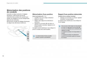 Peugeot-3008-FL2-manuel-du-proprietaire page 98 min