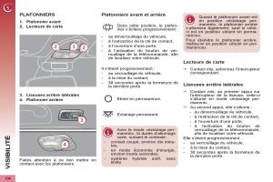 Peugeot-3008-Hybrid-manuel-du-proprietaire page 106 min