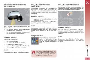 Peugeot-3008-Hybrid-manuel-du-proprietaire page 107 min