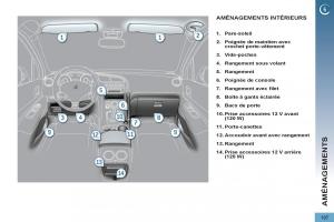 Peugeot-3008-Hybrid-manuel-du-proprietaire page 109 min