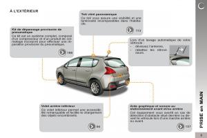 Peugeot-3008-Hybrid-manuel-du-proprietaire page 11 min