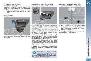 Peugeot-3008-Hybrid-manuel-du-proprietaire page 111 min