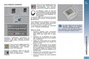 Peugeot-3008-Hybrid-manuel-du-proprietaire page 113 min