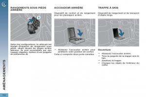 Peugeot-3008-Hybrid-manuel-du-proprietaire page 114 min