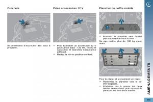 Peugeot-3008-Hybrid-manuel-du-proprietaire page 117 min