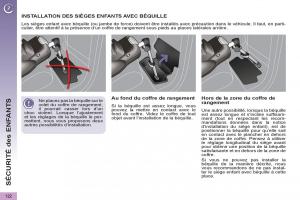 Peugeot-3008-Hybrid-manuel-du-proprietaire page 124 min