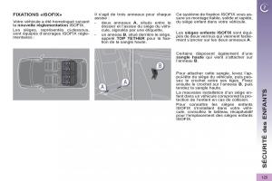 Peugeot-3008-Hybrid-manuel-du-proprietaire page 127 min