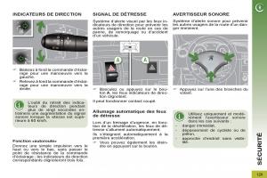 Peugeot-3008-Hybrid-manuel-du-proprietaire page 131 min