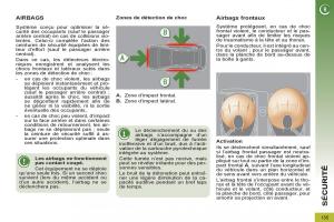 Peugeot-3008-Hybrid-manuel-du-proprietaire page 137 min