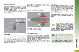 Peugeot-3008-Hybrid-manuel-du-proprietaire page 139 min