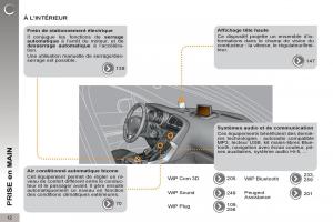 Peugeot-3008-Hybrid-manuel-du-proprietaire page 14 min