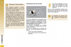 Peugeot-3008-Hybrid-manuel-du-proprietaire page 144 min