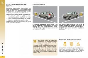 Peugeot-3008-Hybrid-manuel-du-proprietaire page 146 min