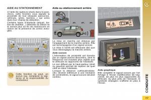 Peugeot-3008-Hybrid-manuel-du-proprietaire page 159 min