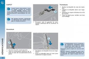 Peugeot-3008-Hybrid-manuel-du-proprietaire page 162 min