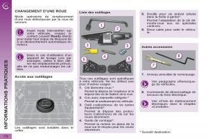 Peugeot-3008-Hybrid-manuel-du-proprietaire page 174 min