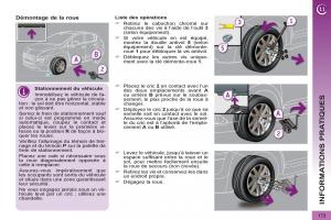 Peugeot-3008-Hybrid-manuel-du-proprietaire page 175 min