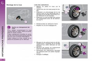 Peugeot-3008-Hybrid-manuel-du-proprietaire page 176 min