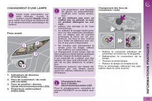 Peugeot-3008-Hybrid-manuel-du-proprietaire page 177 min