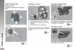 Peugeot-3008-Hybrid-manuel-du-proprietaire page 18 min