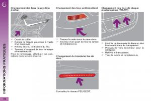 Peugeot-3008-Hybrid-manuel-du-proprietaire page 180 min