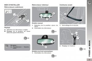 Peugeot-3008-Hybrid-manuel-du-proprietaire page 19 min