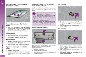 Peugeot-3008-Hybrid-manuel-du-proprietaire page 192 min