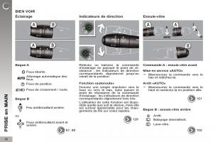 Peugeot-3008-Hybrid-manuel-du-proprietaire page 20 min