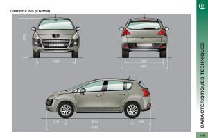 Peugeot-3008-Hybrid-manuel-du-proprietaire page 201 min