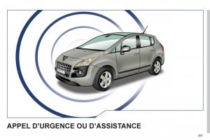 Peugeot-3008-Hybrid-manuel-du-proprietaire page 203 min