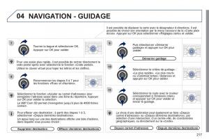 Peugeot-3008-Hybrid-manuel-du-proprietaire page 219 min