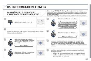 Peugeot-3008-Hybrid-manuel-du-proprietaire page 227 min