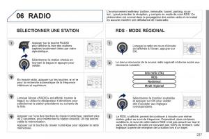 Peugeot-3008-Hybrid-manuel-du-proprietaire page 229 min