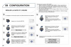 Peugeot-3008-Hybrid-manuel-du-proprietaire page 240 min