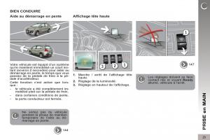 Peugeot-3008-Hybrid-manuel-du-proprietaire page 25 min