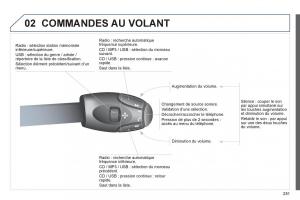 Peugeot-3008-Hybrid-manuel-du-proprietaire page 253 min