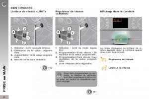 Peugeot-3008-Hybrid-manuel-du-proprietaire page 26 min