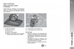 Peugeot-3008-Hybrid-manuel-du-proprietaire page 27 min