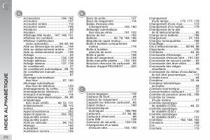 Peugeot-3008-Hybrid-manuel-du-proprietaire page 274 min