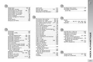 Peugeot-3008-Hybrid-manuel-du-proprietaire page 275 min