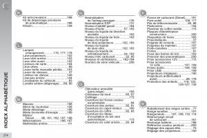 Peugeot-3008-Hybrid-manuel-du-proprietaire page 276 min