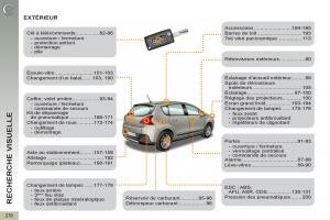 Peugeot-3008-Hybrid-manuel-du-proprietaire page 278 min