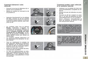 Peugeot-3008-Hybrid-manuel-du-proprietaire page 31 min