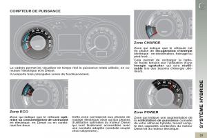 Peugeot-3008-Hybrid-manuel-du-proprietaire page 35 min