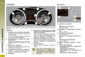 Peugeot-3008-Hybrid-manuel-du-proprietaire page 46 min