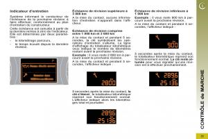 Peugeot-3008-Hybrid-manuel-du-proprietaire page 57 min